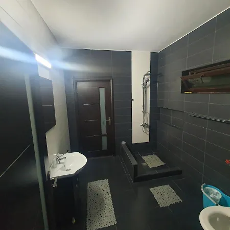 Casa Alexia